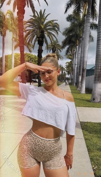 Alysa ruppert  page leaked private photo uncensored HD quality