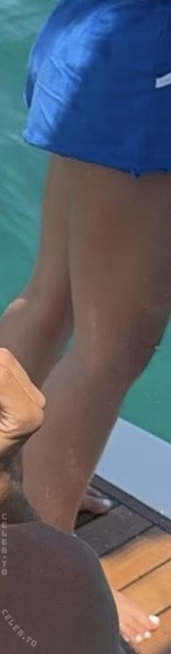 Alysa ruppert leaked private photo uncensored HD quality