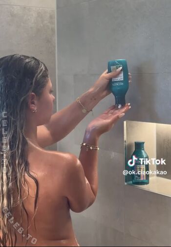 Alysa ruppert  page leaked private photo uncensored HD quality