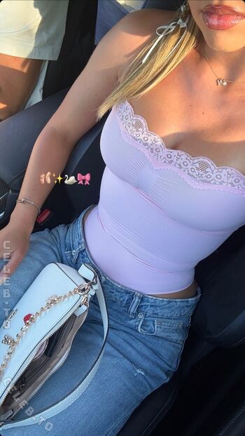 Alysa ruppert  page leaked private photo uncensored HD quality