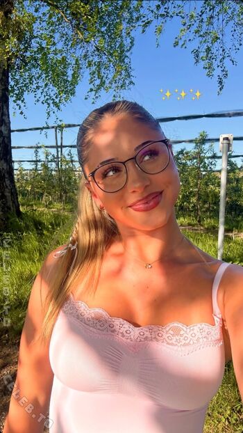 Alysa ruppert  page leaked private photo uncensored HD quality