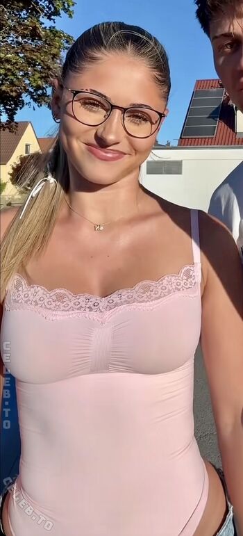 Alysa ruppert  page leaked private photo uncensored HD quality