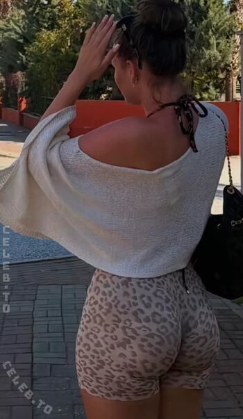 Alysa ruppert  page leaked private photo uncensored HD quality