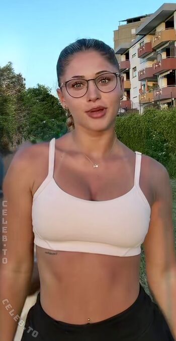 Alysa ruppert  page leaked private photo uncensored HD quality