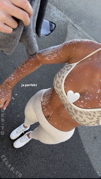 Alysa ruppert leaked private photo uncensored HD quality