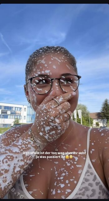 Alysa ruppert leaked private photo uncensored HD quality