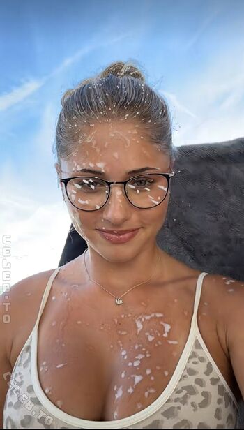 Alysa ruppert leaked private photo uncensored HD quality