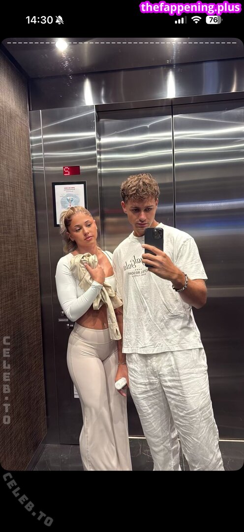 Page/ leaked private photo uncensored HD quality