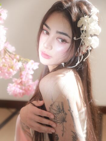 Alyska leaked private photo uncensored HD quality