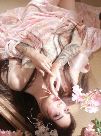 Alyska leaked private photo uncensored HD quality