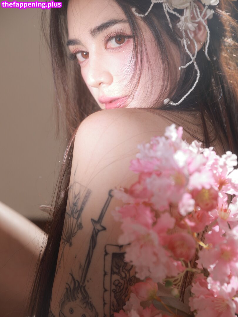 Page/ leaked private photo uncensored HD quality