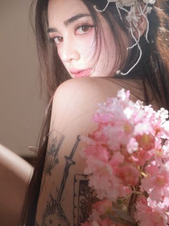 Alyska leaked private photo uncensored HD quality