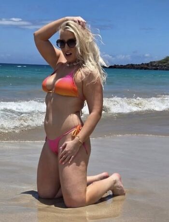 Alyssa frysinger page leaked private photo uncensored HD quality