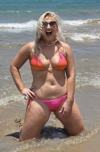 Alyssa frysinger page leaked private photo uncensored HD quality
