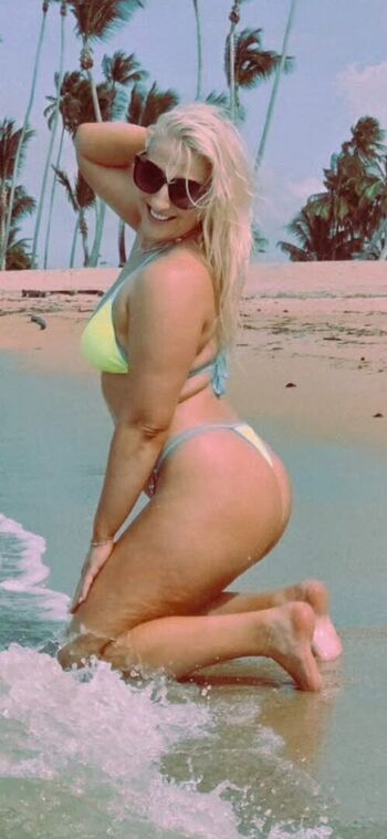 Alyssa frysinger page leaked private photo uncensored HD quality