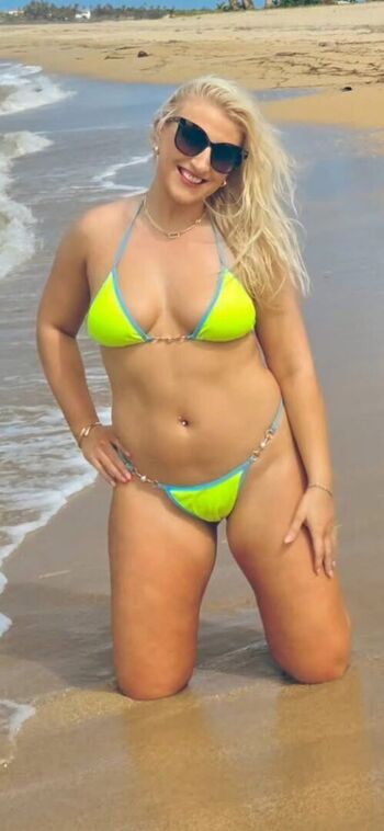 Alyssa frysinger page leaked private photo uncensored HD quality