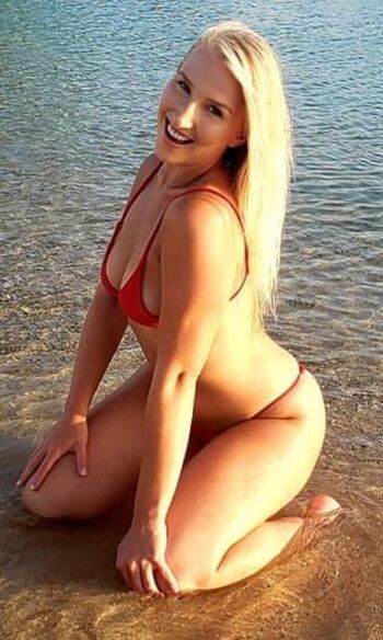 Alyssa frysinger page leaked private photo uncensored HD quality