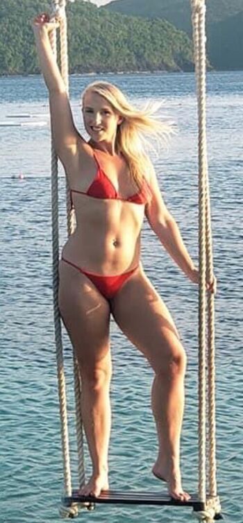 Alyssa frysinger page leaked private photo uncensored HD quality