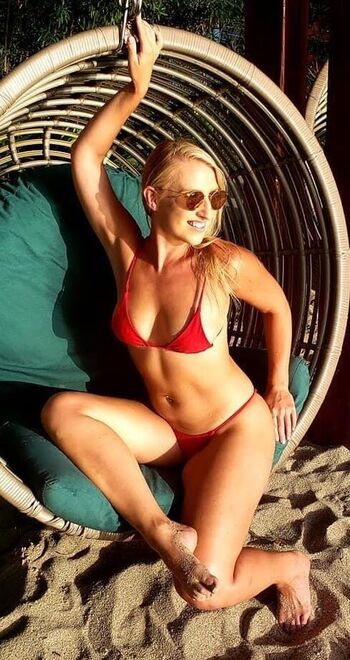 Alyssa frysinger page leaked private photo uncensored HD quality