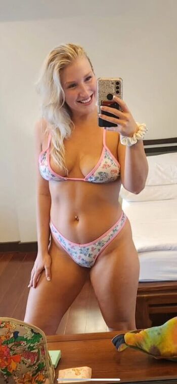 Alyssa frysinger page leaked private photo uncensored HD quality