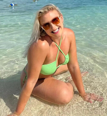 Alyssa frysinger page leaked private photo uncensored HD quality
