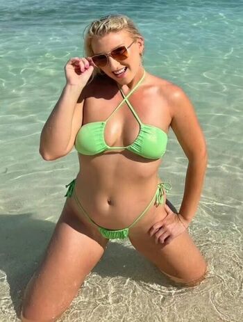 Alyssa frysinger page leaked private photo uncensored HD quality