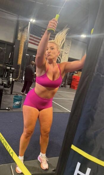 Alyssa frysinger page leaked private photo uncensored HD quality