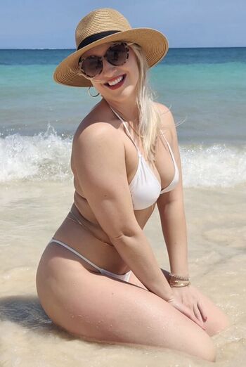 Alyssa frysinger page leaked private photo uncensored HD quality