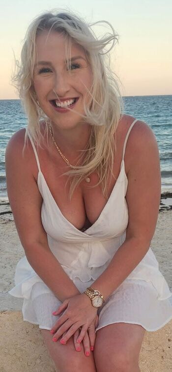 Alyssa frysinger page leaked private photo uncensored HD quality