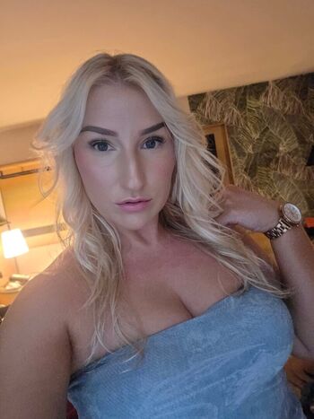 Alyssa frysinger page leaked private photo uncensored HD quality