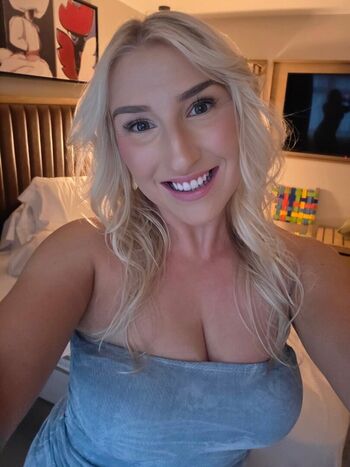 Alyssa frysinger page leaked private photo uncensored HD quality
