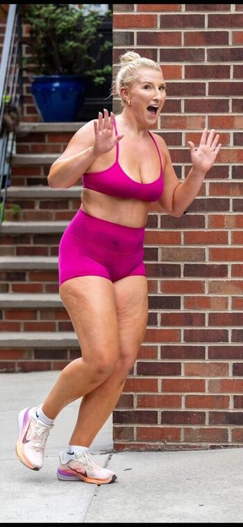 Alyssa frysinger page leaked private photo uncensored HD quality