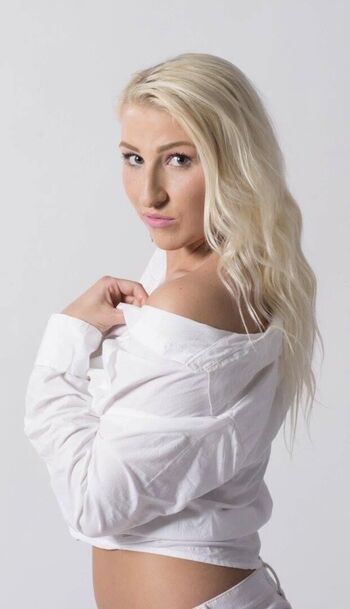 Alyssa frysinger page leaked private photo uncensored HD quality
