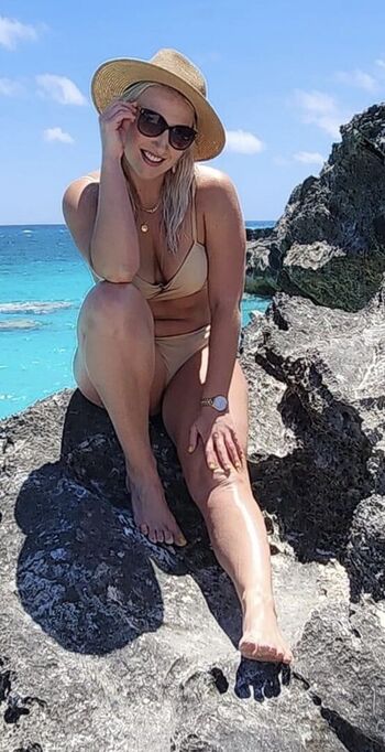 Alyssa frysinger page leaked private photo uncensored HD quality