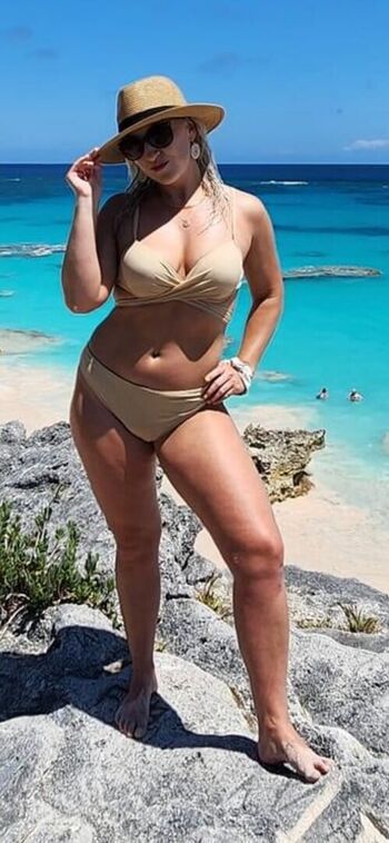 Alyssa frysinger page leaked private photo uncensored HD quality