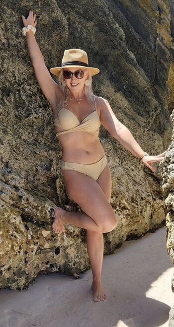Alyssa frysinger page leaked private photo uncensored HD quality
