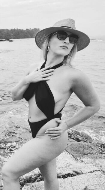 Alyssa frysinger page leaked private photo uncensored HD quality