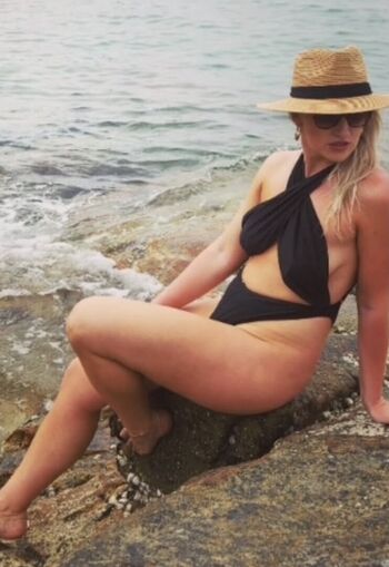 Alyssa frysinger page leaked private photo uncensored HD quality