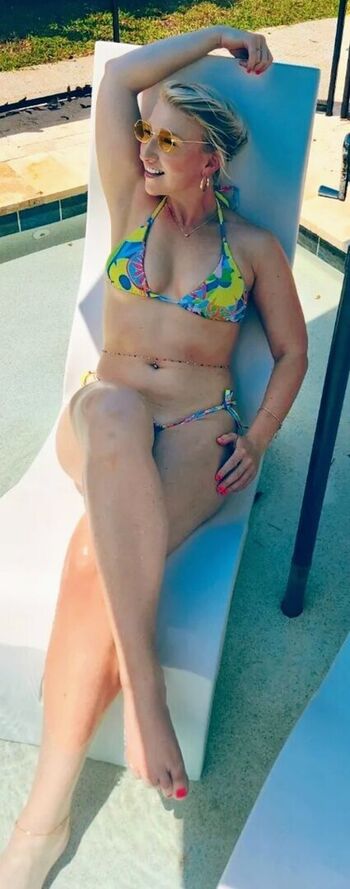 Alyssa frysinger page leaked private photo uncensored HD quality