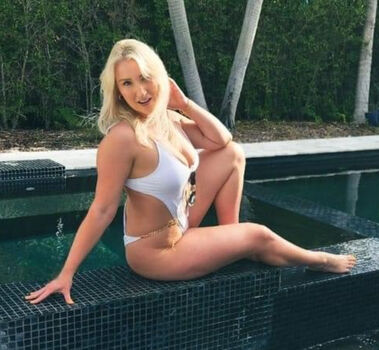 Alyssa frysinger page leaked private photo uncensored HD quality