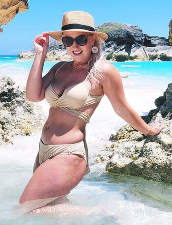 Alyssa frysinger page leaked private photo uncensored HD quality