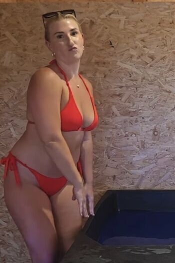 Alyssa frysinger page leaked private photo uncensored HD quality