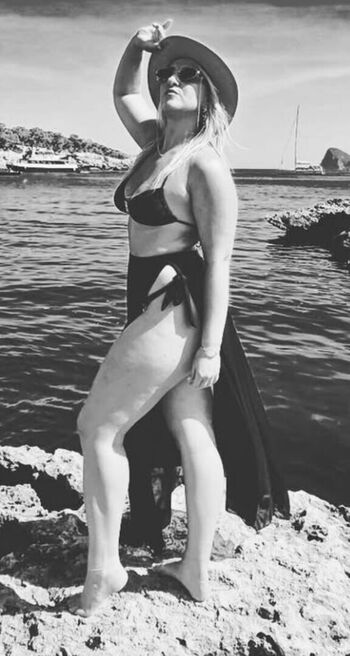 Alyssa frysinger leaked private photo uncensored HD quality