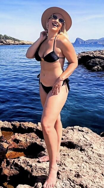 Alyssa frysinger leaked private photo uncensored HD quality