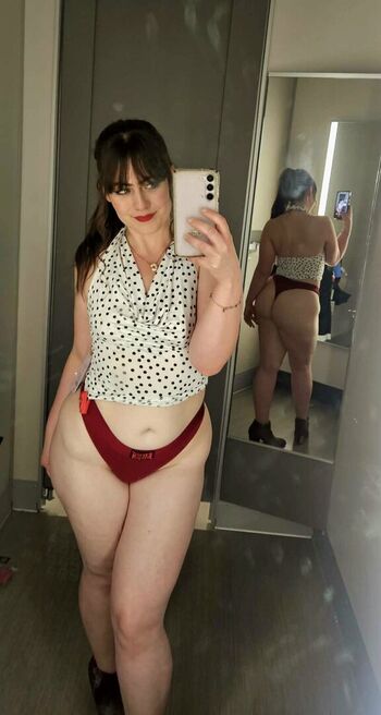 Alyssa magrone leaked private photo uncensored HD quality