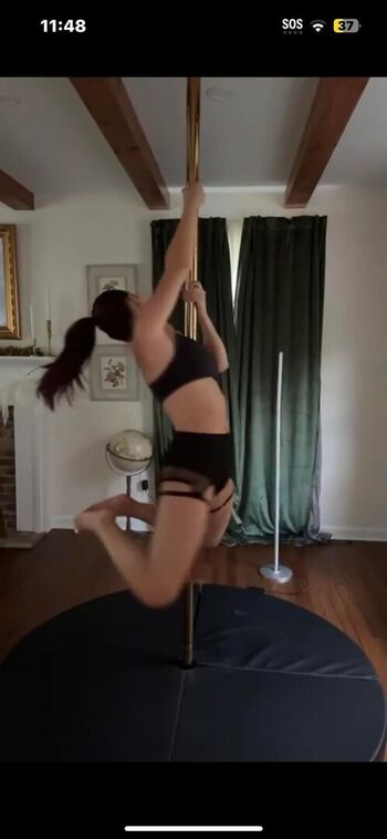 Alyssa mckay  page leaked private photo uncensored HD quality