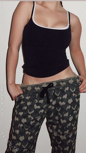 Alyssa mckay  page leaked private photo uncensored HD quality