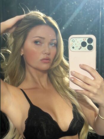 Alyssa mckay leaked private photo uncensored HD quality