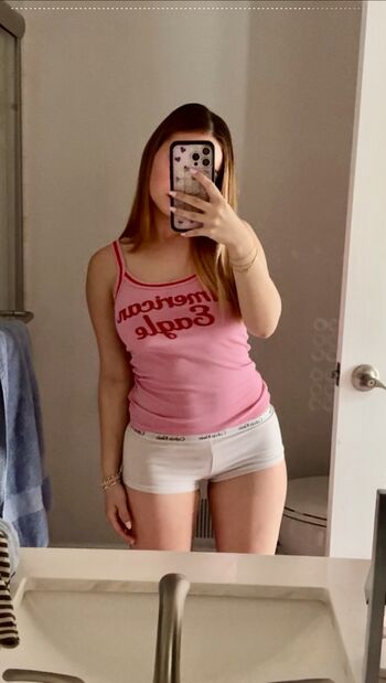 Alyssa mckay leaked private photo uncensored HD quality