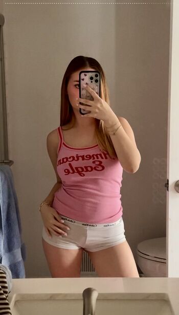 Alyssa mckay leaked private photo uncensored HD quality